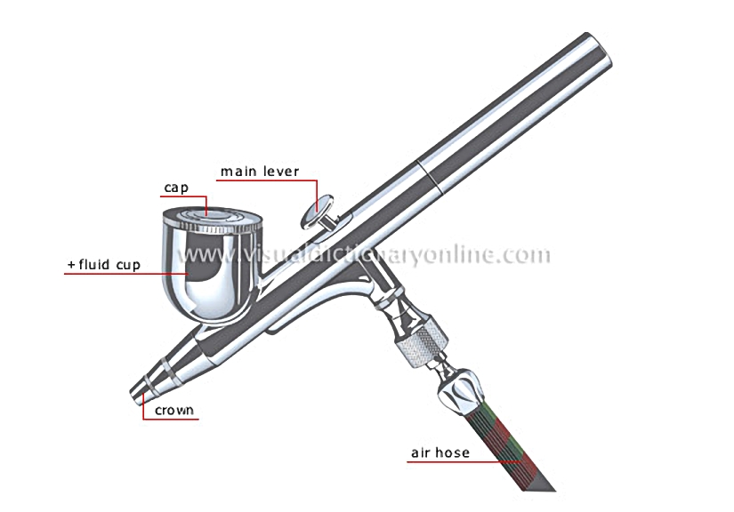 airbrush [1]