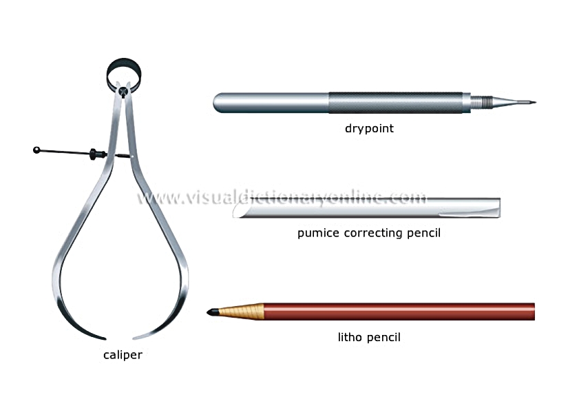 equipment [1]