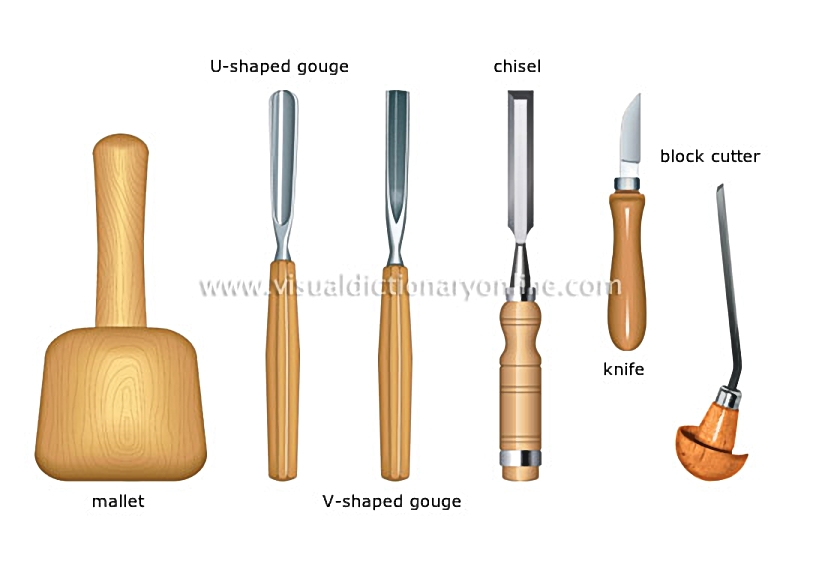 equipment [1]