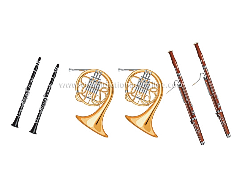 sextet