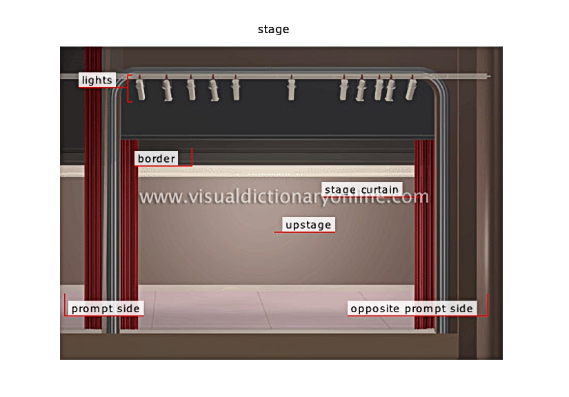 theater [2]