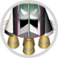 space launcher