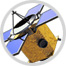 space probe