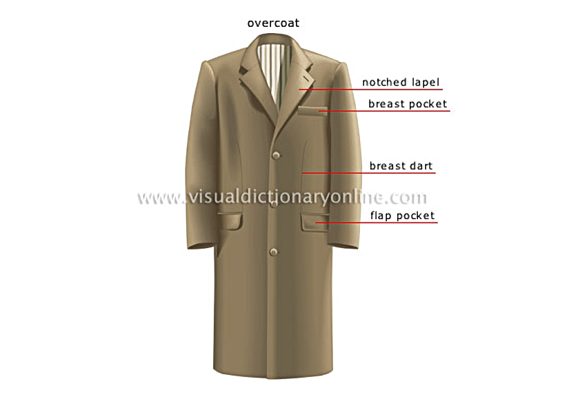 coats [3]