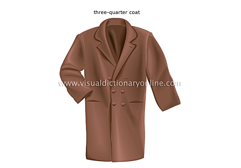 coats [4]