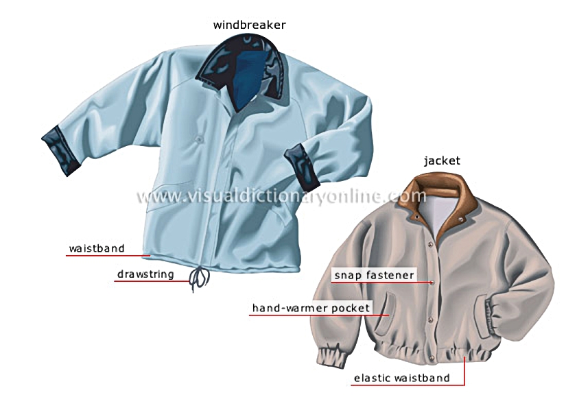 coats [7]