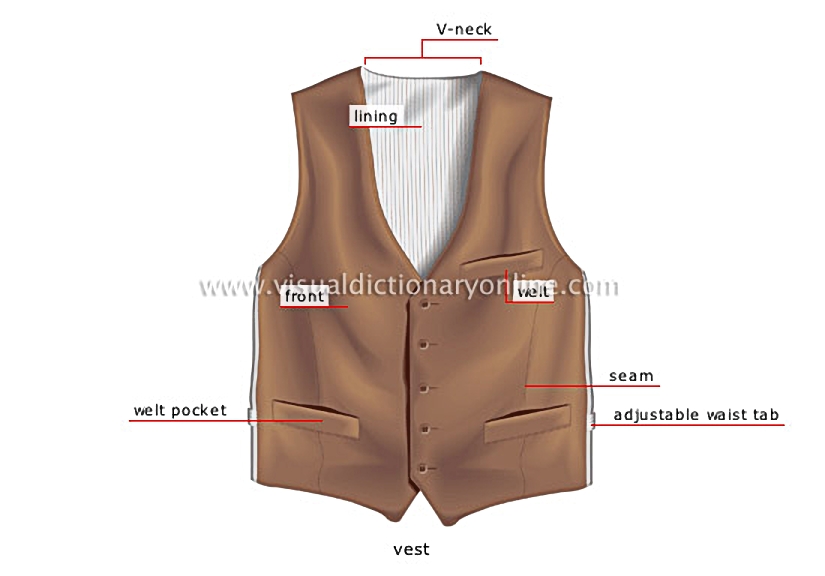 jackets [3]