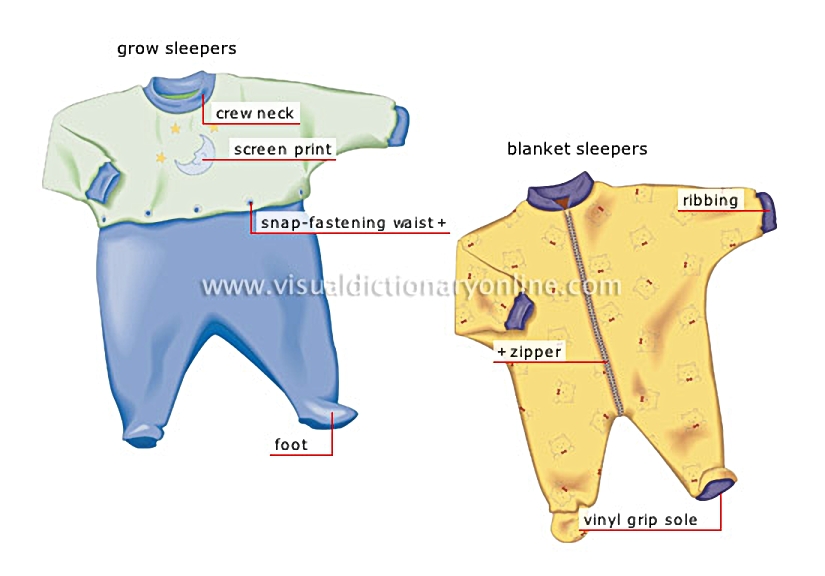 newborn children’s clothing [2]