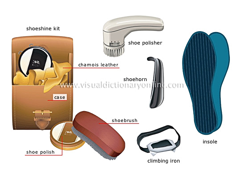accessories [1]