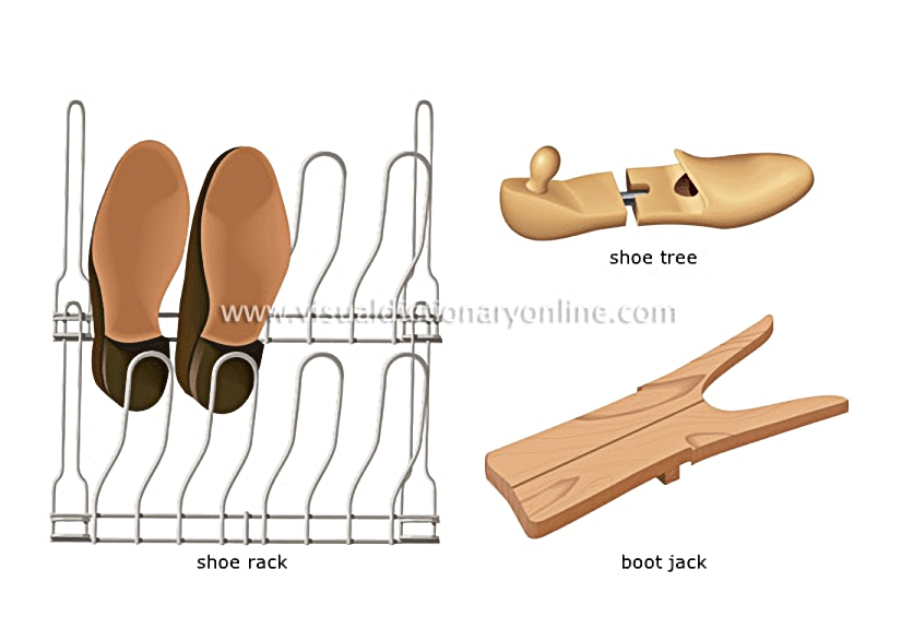 accessories [2]