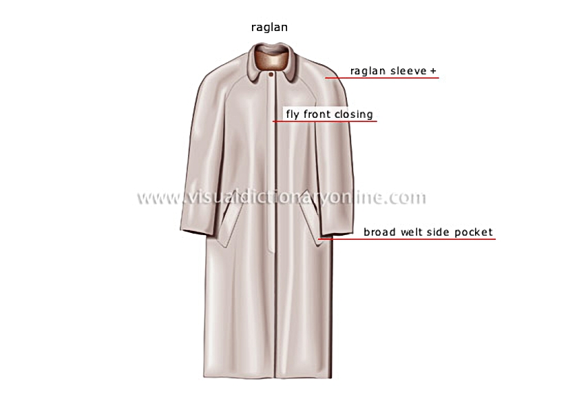 coats [1]