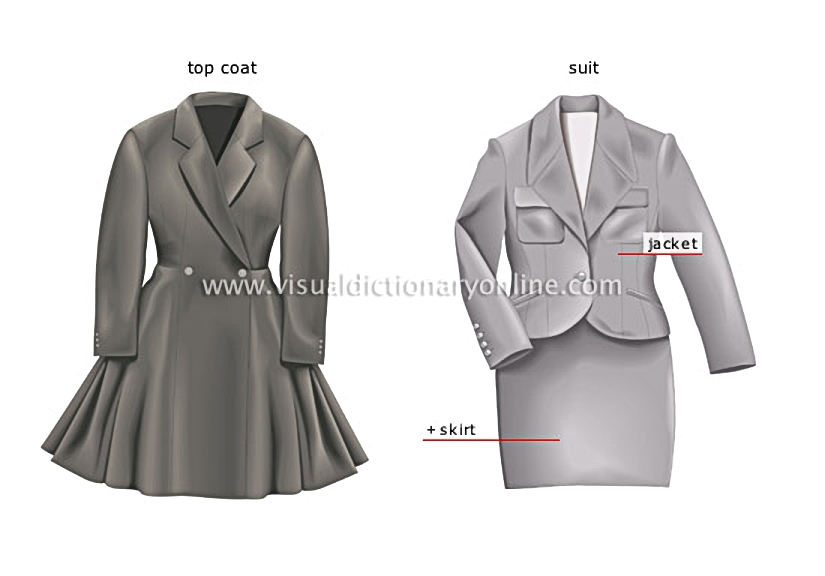 coats [2]