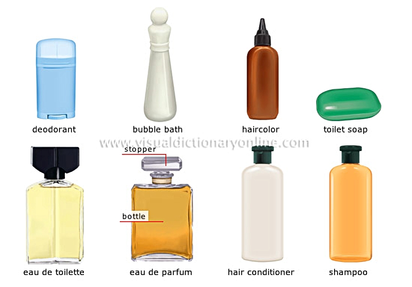 body care [1]