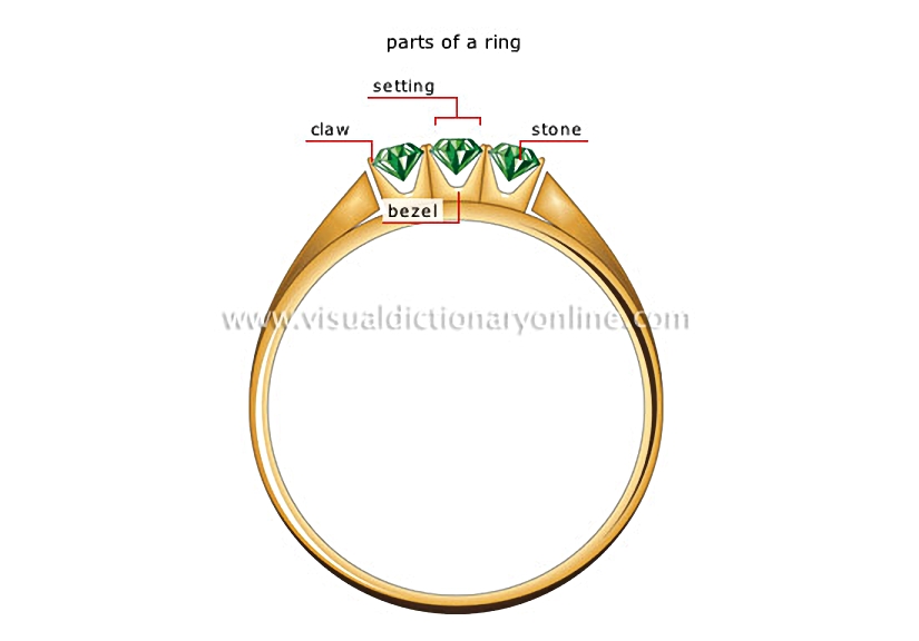 rings [1]