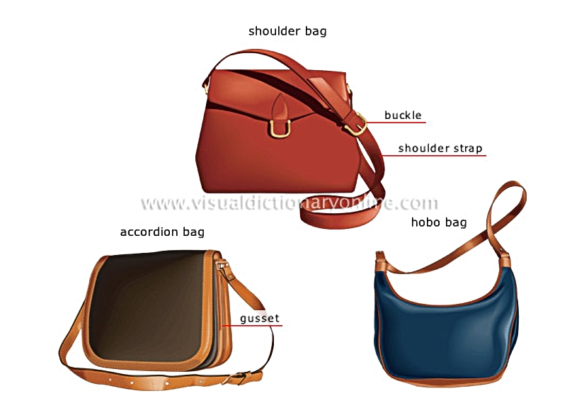 handbags [4]