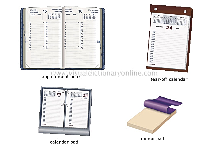 for time management [1]