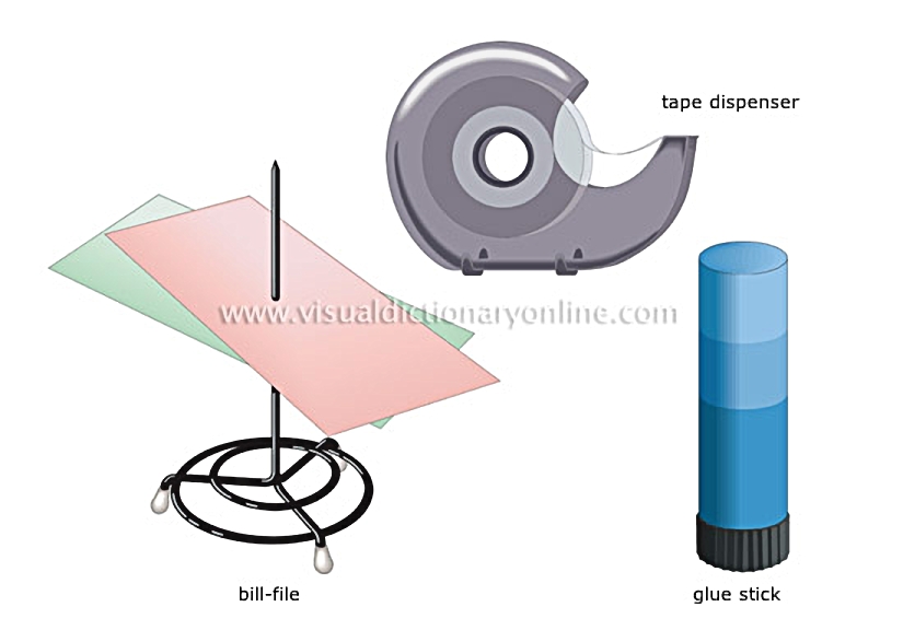 miscellaneous articles [4]