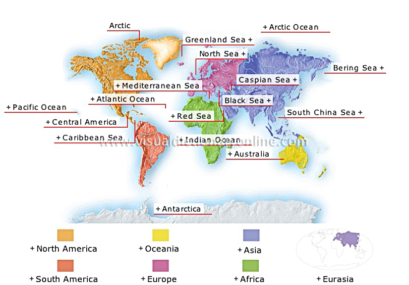 planisphere