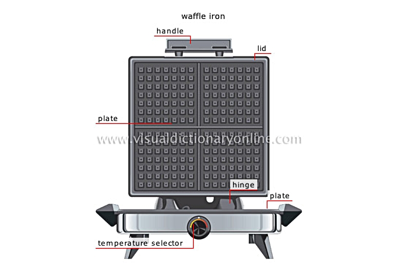 for cooking [2]