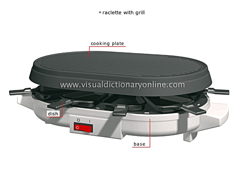 for cooking [6]