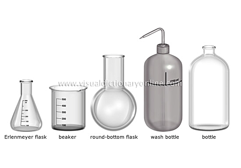 laboratory equipment [3]
