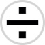 mathematics