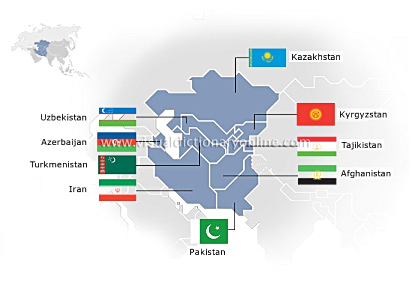 Asia [2]