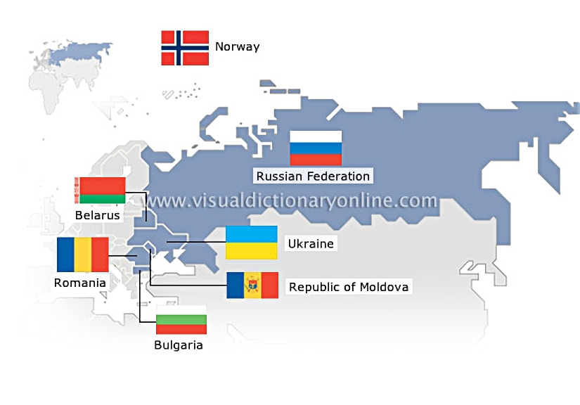 Europe [2]