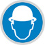 safety symbols
