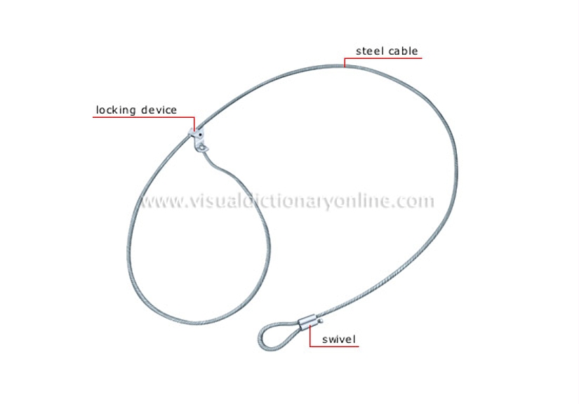 snare